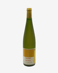 Pinot Blanc H 2019 – Gérard Schueller