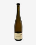 Au Gres du Temps... 2011 – Julien Meyer