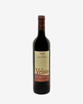 Velius Rosso 2023 – Podere Pradarolo
