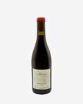 Chènas Chassignol 2023 – Domaine Thillardon