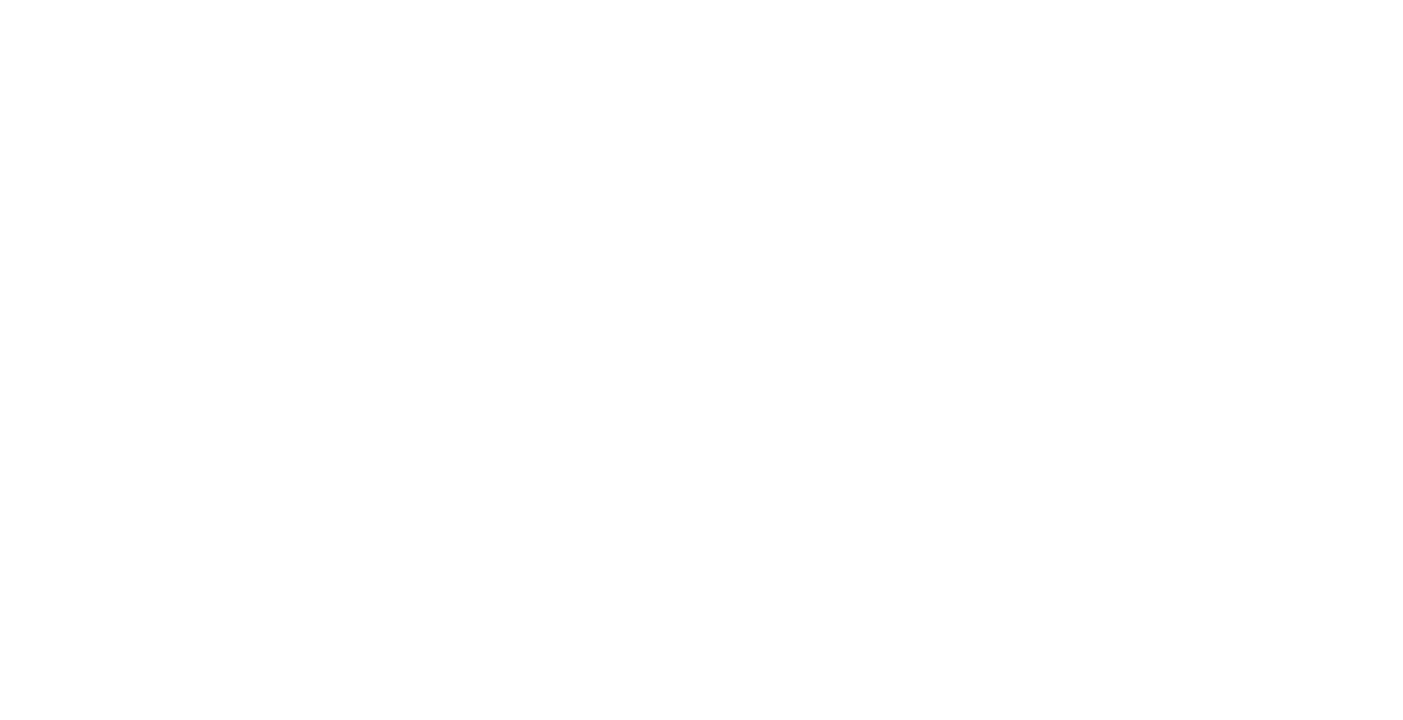 Edel Vini per Natura