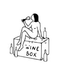 Wine Box Scoperta (Wine Club)